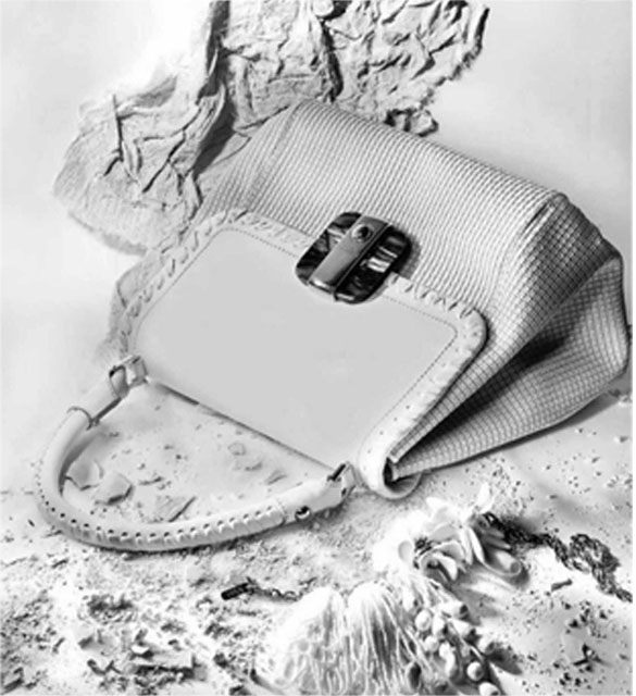 beatrice fontana gina handbag