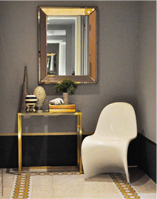 beatrice fontana interior design