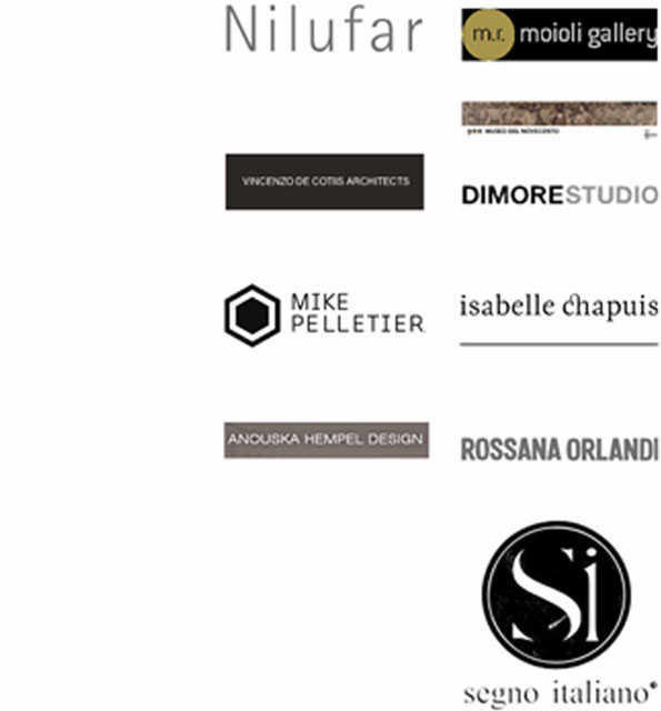 sites we like